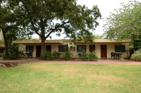 Kibbutz Gadot Guesthouse